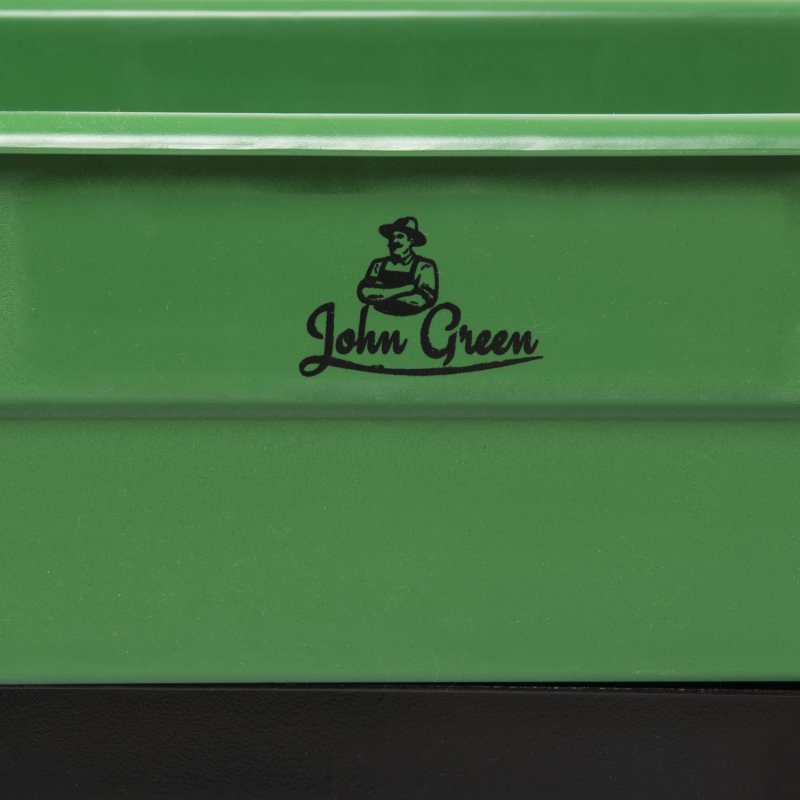 Wózek ogrodowy wywrotka, przyczepka, taczka 3w1