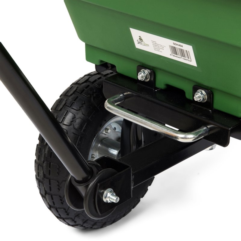 Wózek ogrodowy wywrotka, przyczepka, taczka 3w1