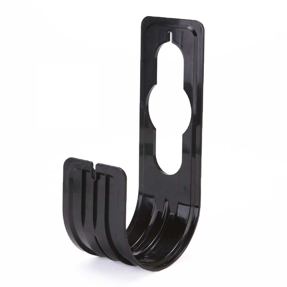 Wąż ogrodowy rozciągliwy 1/2" 22m + Złączki mosiężne + Pistolet zraszacz + Uchwyt i worek do przechowywania