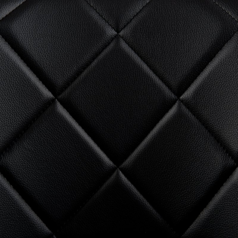 Hoker barowy kuchenny krzesło regulowana wysokość