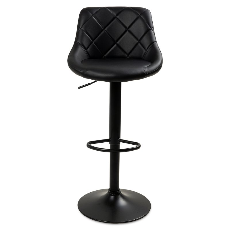 Hoker barowy kuchenny krzesło regulowana wysokość