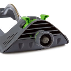 Zraszacz ogrodowy wahadłowy regulowany 1/2"-3/4"