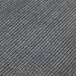 Siatka cieniująca maskująca na ogrodzenie 1,5x25m