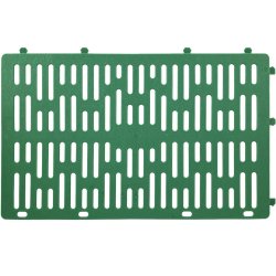 Osłona na pieńki drzew 6 sztuk