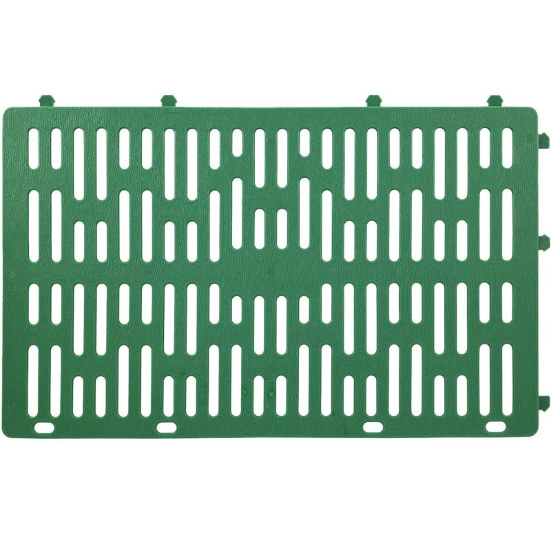 Osłona na pieńki drzew 6 sztuk