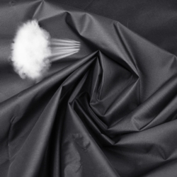 Huśtawka ogrodowa 3-osobowa z daszkiem + 2 Poduszki