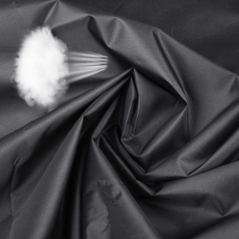 Huśtawka ogrodowa 3-osobowa z daszkiem + 2 Poduszki