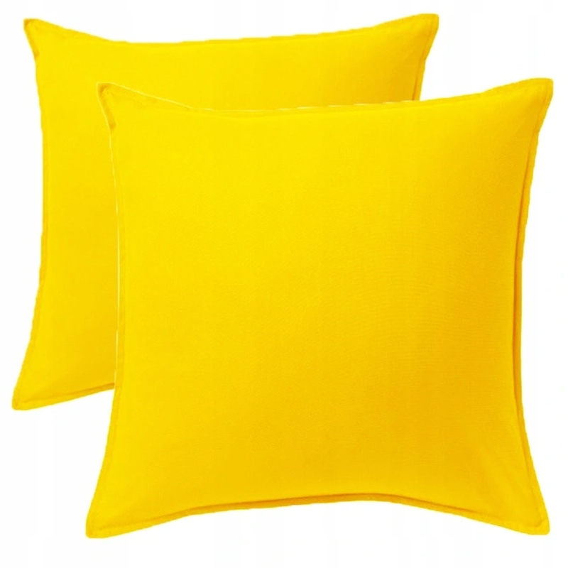 Huśtawka ogrodowa 3-osobowa z daszkiem + 2 Poduszki