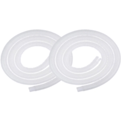 Basen stelażowy ogrodowy 305x76cm + Akcesoria