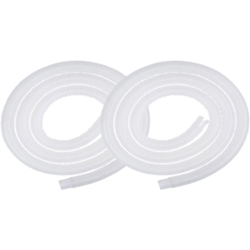 Basen stelażowy ogrodowy 305x76cm + Akcesoria