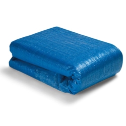 Basen stelażowy ogrodowy 305x76cm + Akcesoria