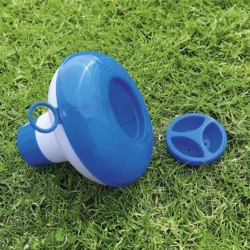 Basen stelażowy ogrodowy 366x76cm + Akcesoria