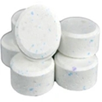 Basen stelażowy ogrodowy 366x76cm + Akcesoria