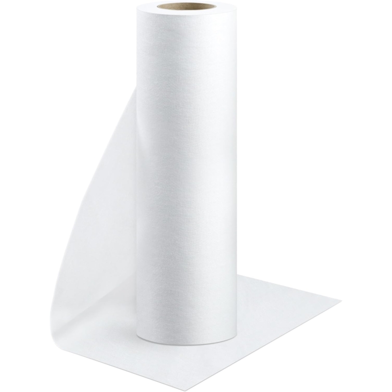 Agrowłóknina zimowa okryciowa biała 1,6x50m 30g/m2