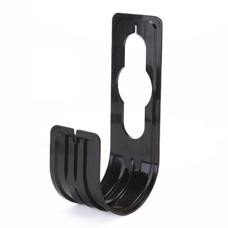 Wąż ogrodowy rozciągliwy 1/2" 45m + Złączki mosiężne + Pistolet zraszacz + Uchwyt i worek do przechowywania