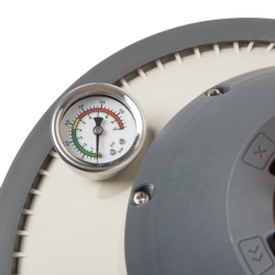 Pompa piaskowa do basenu 3028L/h