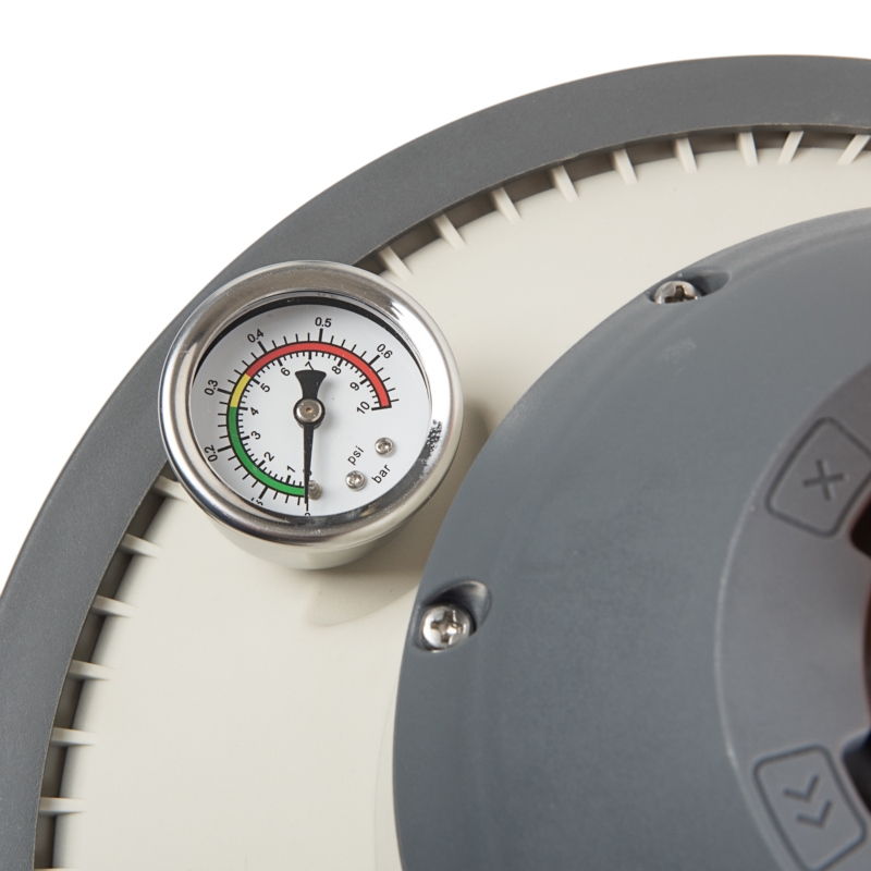 Pompa piaskowa do basenu 3028L/h