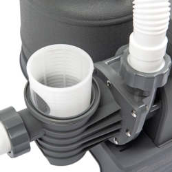 Pompa piaskowa do basenu 8705L/h