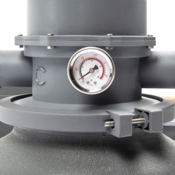 Pompa piaskowa do basenu 8705L/h