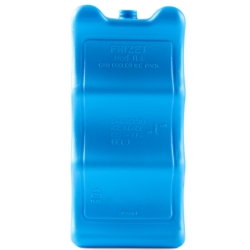 Wkład chłodzący żelowy do lodówki do puszek 600ml