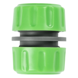 Reparator łącznik do węża ogrodowego 1/2"