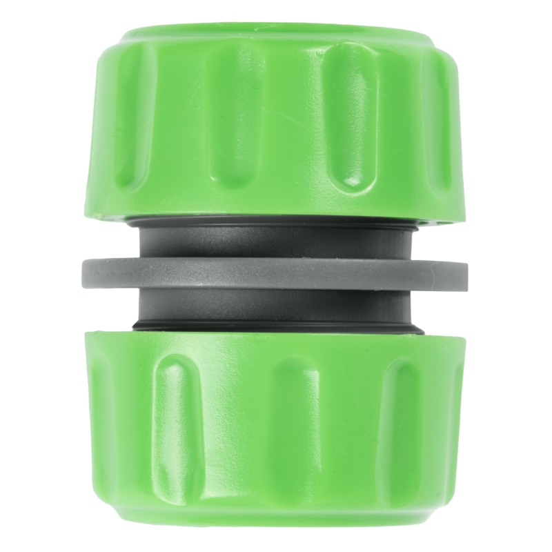 Reparator łącznik do węża ogrodowego 1/2"