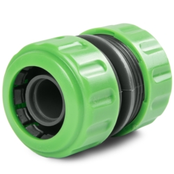 Reparator łącznik do węża ogrodowego 3/4"