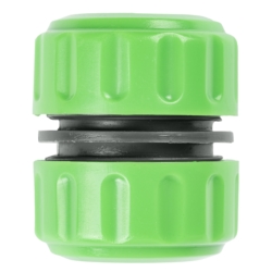 Reparator łącznik do węża ogrodowego 3/4"