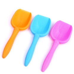 Piasek kinetyczny 3kg Zielony z pompowaną piaskownicą + Foremki i Pompka