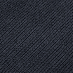 Siatka cieniująca na ogrodzenie masująca 90% 1,5x50m Grafitowy + Opaski