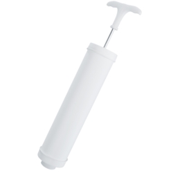 Worki próżniowe na ubrania i tekstylia 40x60cm, 50x70cm, 60x80cm, 80x100cm 10 sztuk + Pompka