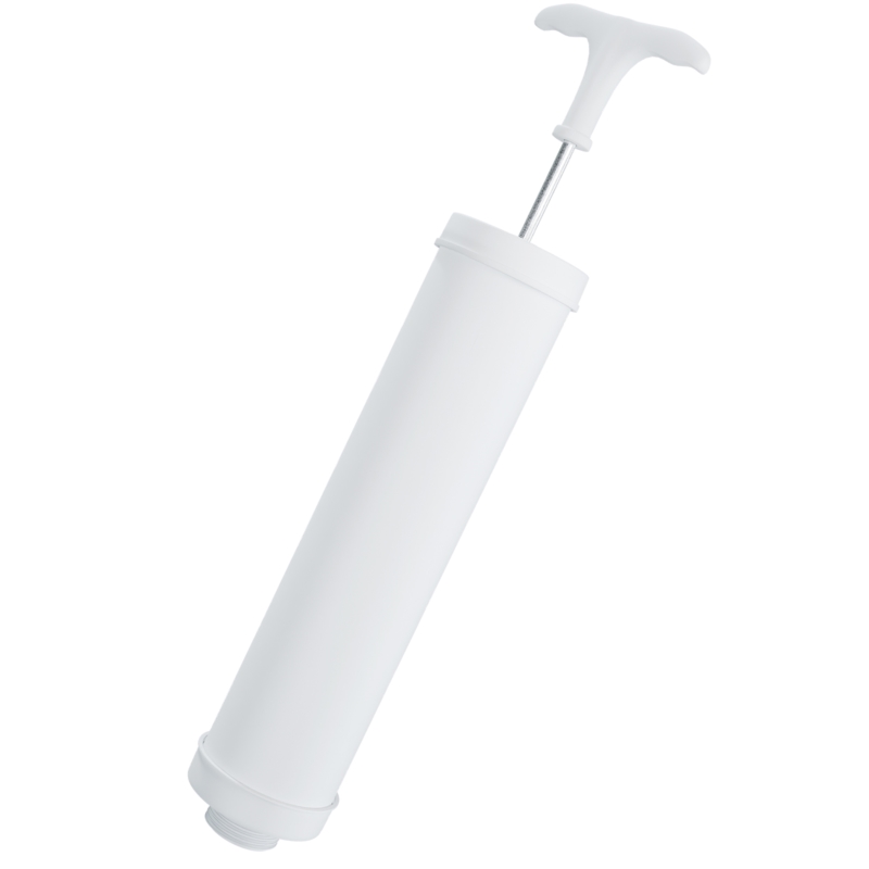 Worki próżniowe na ubrania i tekstylia 40x60cm, 50x70cm, 60x80cm, 80x100cm 10 sztuk + Pompka