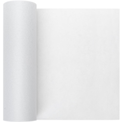 Agrowłóknina zimowa okryciowa biała 1,6x50m 30g/m2