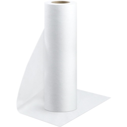 Agrowłóknina zimowa okryciowa biała 1,6x50m 30g/m2