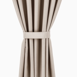 Zasłona przeciwsłoneczna na taras i balkon 155x200cm Latte