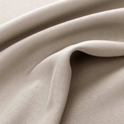 Zasłona przeciwsłoneczna na taras i balkon 155x200cm Latte