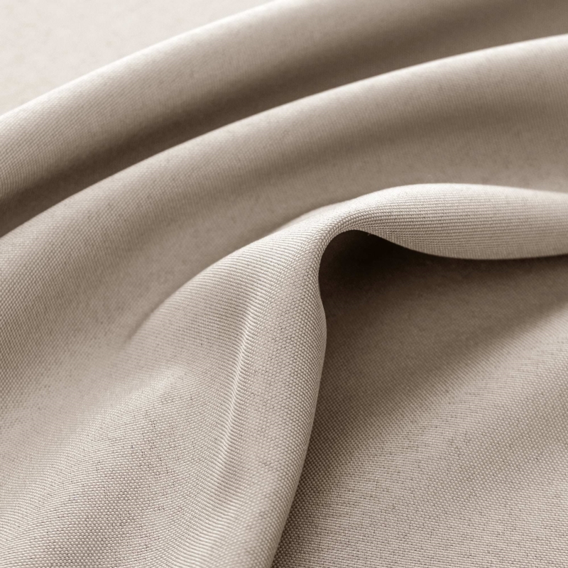 Zasłona przeciwsłoneczna na taras i balkon 155x200cm Latte