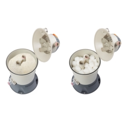 Pompa piaskowa do basenu 3028L/h