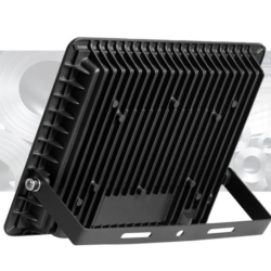 Halogen roboczy 100W LED SMD 230V IP66