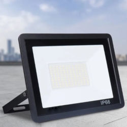 Halogen roboczy 200W LED SMD 230V IP66