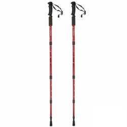 Kije nordic walking 2 sztuki
