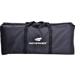 Deska SUP do pływania 244x76x15cm + Akcesoria