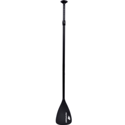 Deska SUP do pływania 244x76x15cm + Akcesoria