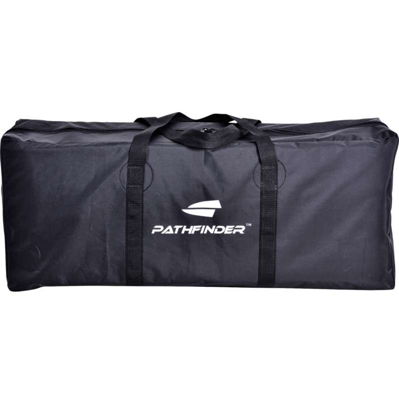 Deska SUP do pływania 290x76cm + Akcesoria