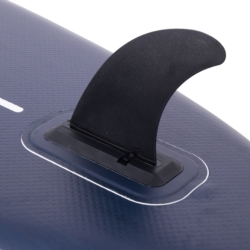 Deska SUP do pływania 325x76x15cm + Akcesoria