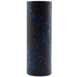 Wałek roller piankowy do masażu ciała 5,5x15cm