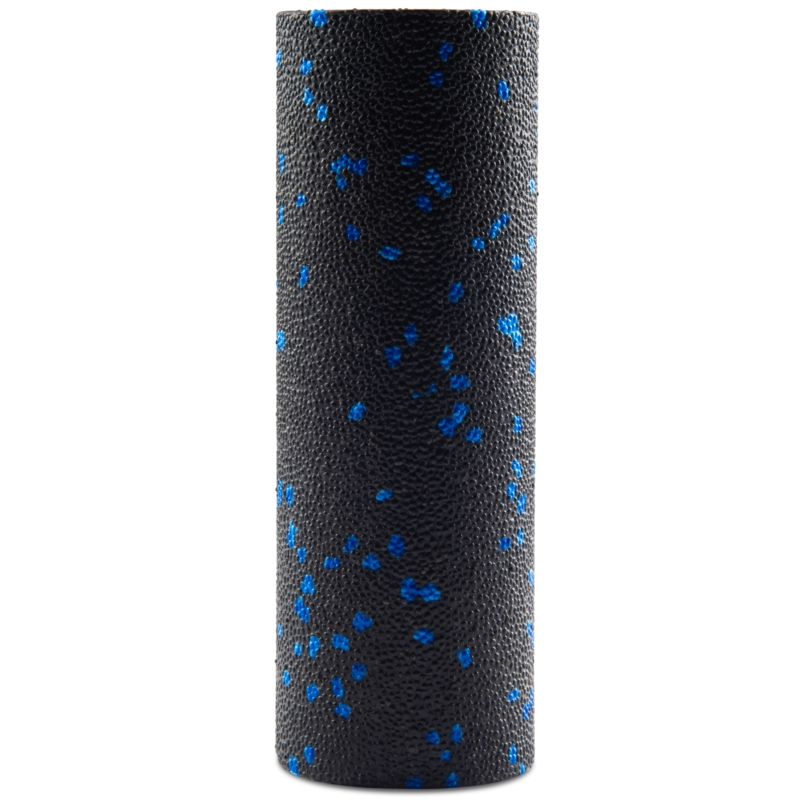 Wałek roller piankowy do masażu ciała 5,5x15cm