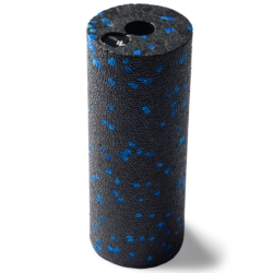 Wałek roller piankowy do masażu ciała 5,5x15cm