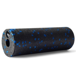 Wałek roller piankowy do masażu ciała 5,5x15cm