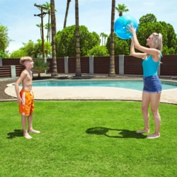 Piłka plażowa dmuchana BESTWAY 51cm